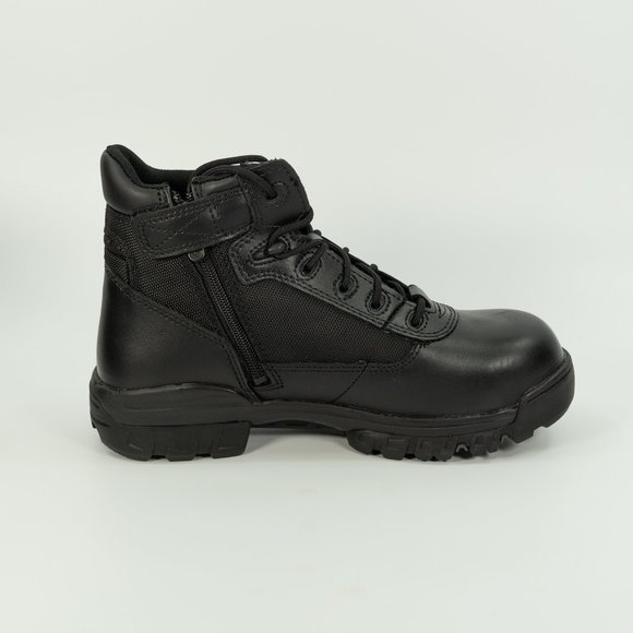 Bates Tactical Sport 5\